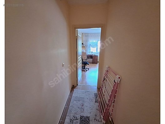 OBHD GLOBAL GAYRİMENKUL'DEN BATLAMA'DA SATILIK DAİRE - GİRESUN MERKEZ fotoğraf 15