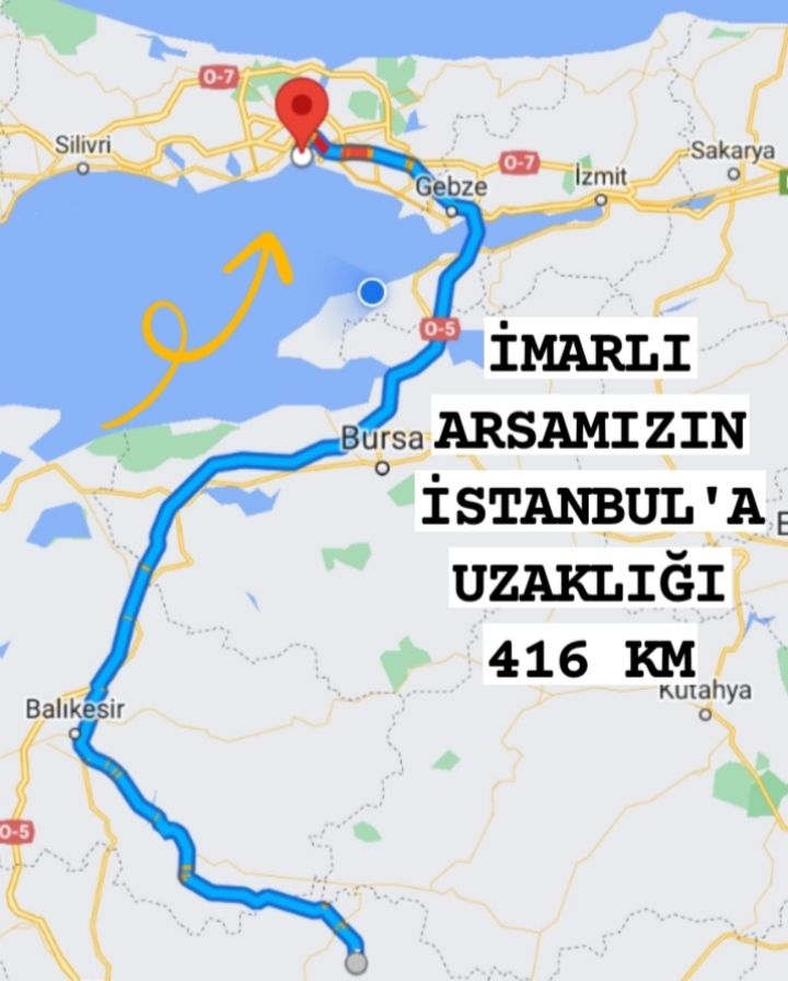 İlan Resmi