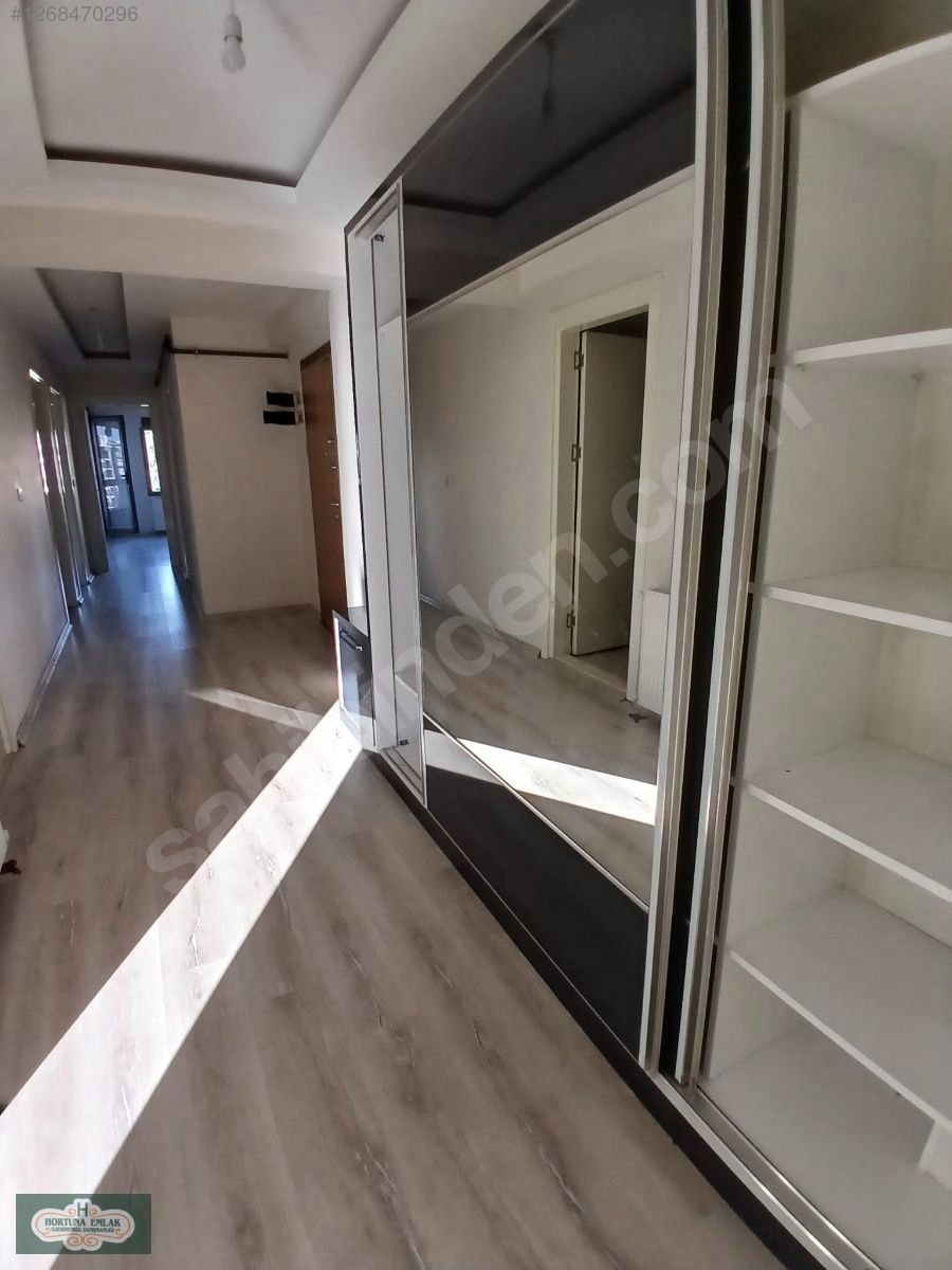 İzmir Torbalı Ertuğrul mahallesinde 3+1 160m2 daire satılık - İZMİR TORBALI fotoğraf 15