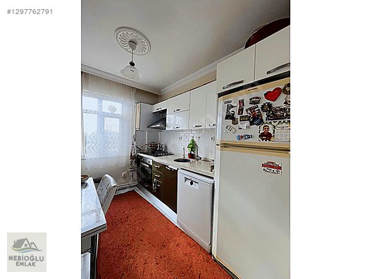 NEBİOĞLU EMLAKTAN ÇINARLI MAH. 2+1 ARAKAT DAİRE - KOCAELİ DERİNCE fotoğraf 29