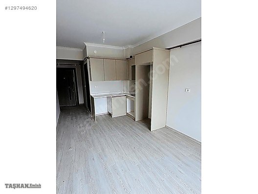 TAŞHAN'DAN ŞEYHCUİ MAHALLESİNDE YENİ BİTMİŞ HAZIR SATILIK DAİRE - AMASYA MERKEZ fotoğraf 13