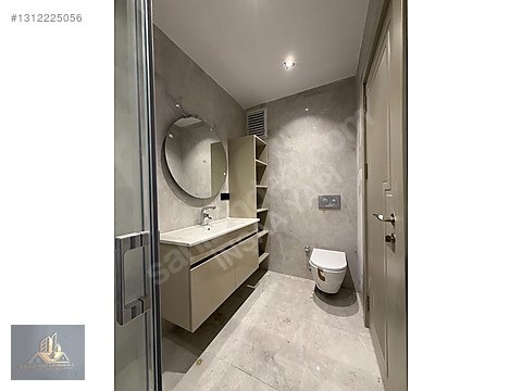 BEYLİKDÜZÜ KAVAKLIDA MARİNAYA KOMŞU KİRALIK 3+1 DAİRE - İSTANBUL BEYLİKDÜZÜ fotoğraf 10