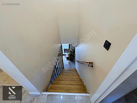 Bornova Yakaköy Satılık 3+1 Kış Bahçeli 140m2 Havuzlu Villa - İZMİR BORNOVA fotoğraf 39