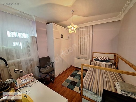 ŞİRİNYALI DA 160 M2 3 CEPHELİ - ANTALYA MURATPAŞA fotoğraf 12