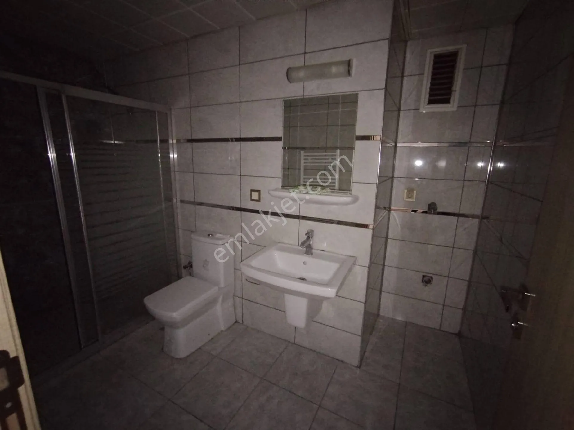 Borsa Mah. 3.nolu Toki 4+1 160 M2 - AMASYA SULUOVA fotoğraf 23