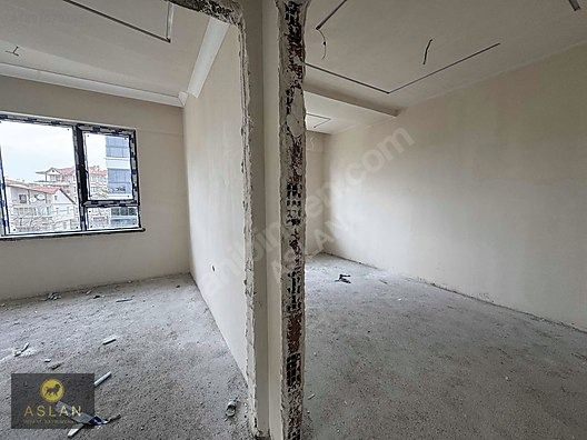 CUMHURİYET MAHALLESİ CADDE CEPHELİ 2+1 SATILIK DAİRELER - ANKARA ÇUBUK fotoğraf 5