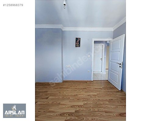 YENİŞEHİR YENİGÜN MAHALLESİNDE İNCİ PARK 2 DE SATILIK 3+1 DAİRE - BURSA YENİŞEHİR fotoğraf 9