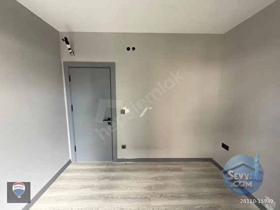 SATILIK KUŞADASI KARAOVA ZETA VIEW SİTESİ 4 ODA 1 SALON MÜSTAKİL ÖZEL HAVUZLU Vİ - AYDIN KUŞADASI fotoğraf 21