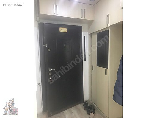 Gözde Gayrimenkul'den Umurbey Mahallesinde Satılık 2+1 Daire - BURSA YILDIRIM fotoğraf 28