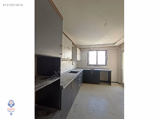 POLİS OKULU YAKINI BULVAR ÜZERİ SIFIR, ARAKAT,K.MUTFAK 3+1 DAİRE - ADANA YÜREĞİR fotoğraf 19