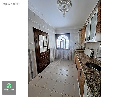 İZMİT KARABAŞ MAH. 3+1 KİRALIK DAİRE - KOCAELİ İZMİT fotoğraf 15