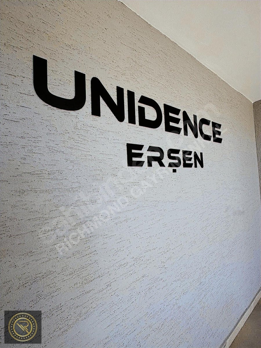 İSKANLI KAT MÜLKİYETLİ SATILIK 1+0 DAİRE - KIRKLARELİ MERKEZ fotoğraf 10