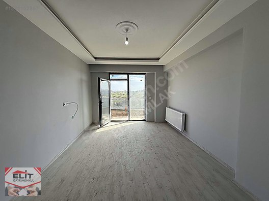 ÇİFT HAVUZLU DENİZE SIFIR SİTE İÇERİSİNDE 2+1 MUTFAK AYRI DAİRE - SAKARYA KARASU fotoğraf 28