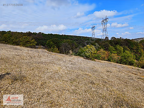 İZMİT KAYNARCA'DA TERAS KONUMDA 1449 M2 SATILIK FIRSAT TARLA - KOCAELİ İZMİT fotoğraf 17