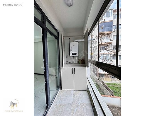 Pİ GAYRİMENKUL'den KIRMIZITOPRAK'ta ARAKAT BALKONLU APART - ESKİŞEHİR ODUNPAZARI fotoğraf 23