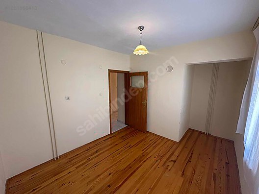 BATIKENT MAHALLESİNDE SATILIK 1+1 DAİRE - ISPARTA MERKEZ fotoğraf 5