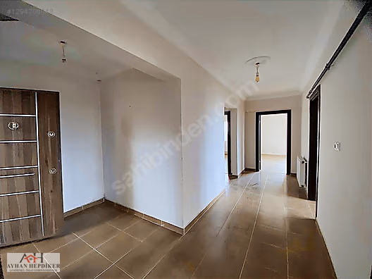 Söğütlü Merkezde Satılık 3+1 Daire - 135m² Ferah Yaşam Alanı - SAKARYA SÖĞÜTLÜ fotoğraf 43