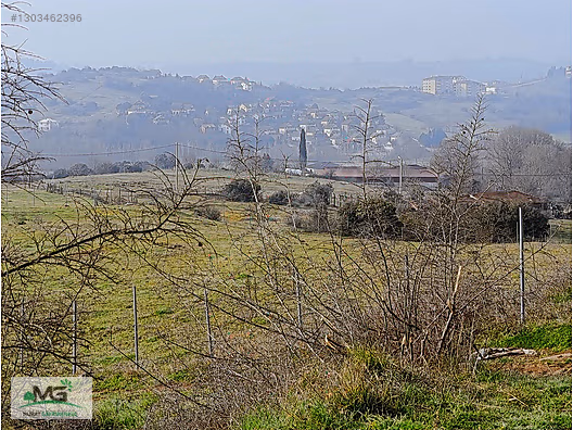 KOCAELİ KANDIRA AKDURAK FIRSAT ÜRÜNÜ KELEPİR ARSA - KOCAELİ KANDIRA fotoğraf 19