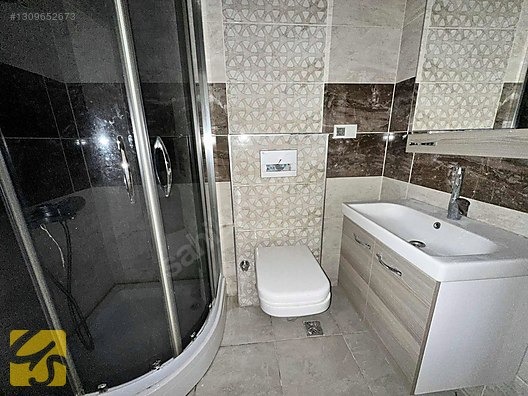 UMUT ŞENDUYGU GAYRİMENKUL DEN ADLİYE KARŞINDA SATILIK 2+1 DAİRE - BOLU MERKEZ fotoğraf 15