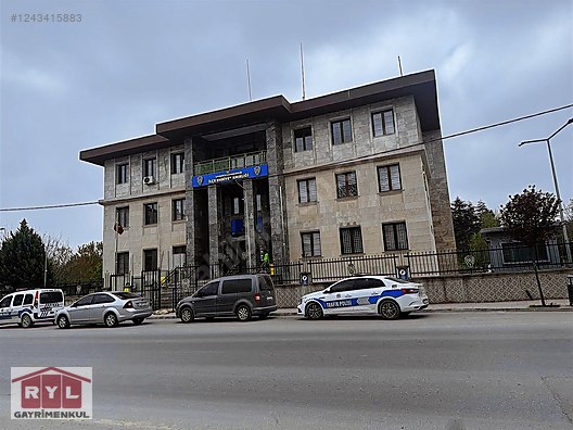 SAKARYA KAYNARCA'DA SATILIK KONUT+TİCARİ İMARLI 560 M2 ARSA - SAKARYA KAYNARCA fotoğraf 8