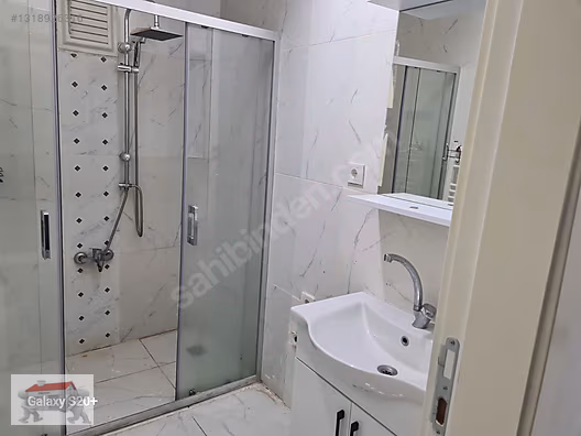UZGÖRENLER SK.2+1 YAPILI DAİRE - ANKARA MAMAK fotoğraf 11
