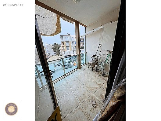SATILIK 1+1 DAİRE VE OFİS OLARAK KULLANILIR CADDE ÜSTÜNDE - BURSA KESTEL fotoğraf 25