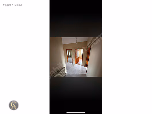 SERDİVAN'DA SATILIK 3+1 DAİRE 2,500,000₺ - SAKARYA SERDİVAN fotoğraf 14