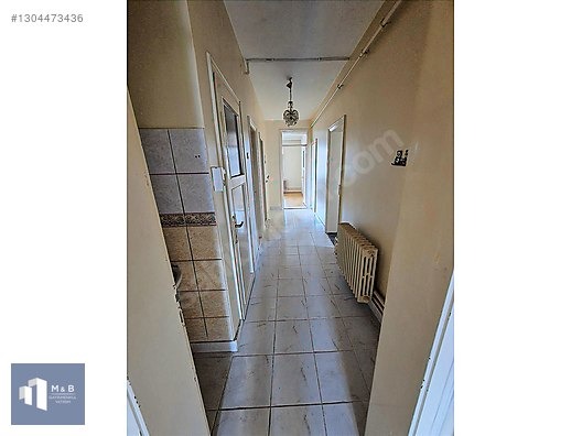 MERAM ANIT YAKINI-KONEVİ MAH-KİRALIK 3+1 BAKIMLI DAİRE - KONYA MERAM fotoğraf 4