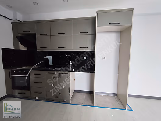 SAKARYA KARASUDA DENİZ GÖREN SIFIR SATILIK 2+1 DAİRE - SAKARYA KARASU fotoğraf 24