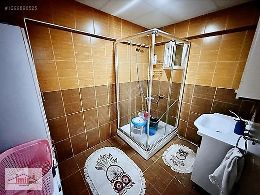 İMİR EMLAK'TAN MERKEZ'DE 3+1 FUL YAPILI ACİL SATILIK DAİRE - ANKARA PURSAKLAR fotoğraf 19
