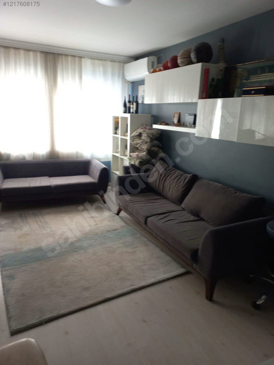 Tirilye'de Sahibinden Satılık Cadde Üzeri Müstakil Ev ve Dükkan - BURSA MUDANYA fotoğraf 8