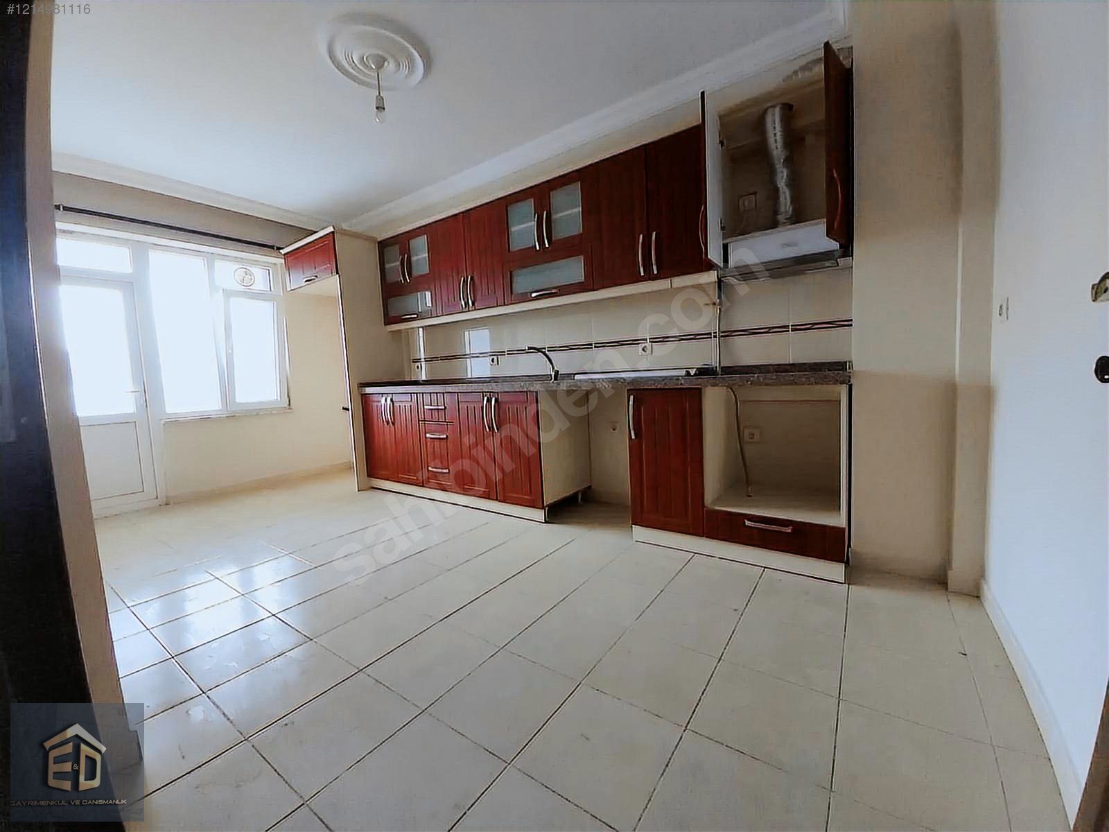 E&D EMLAK TRABZON KANUNİ'DE SATILIK MANZARALI İKİ DAİRE TEK TAPU - TRABZON ORTAHİSAR fotoğraf 5