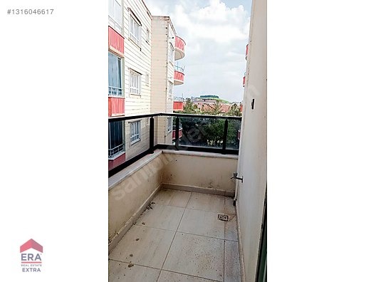 ERA EXTRA KADİR KANDEMİR İnci Koleji Yanı Kiralık 2+1 Daire. - BATMAN MERKEZ fotoğraf 17