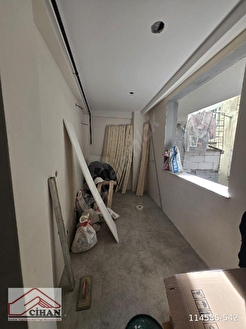 Bahçelievler Cumhuriyet - İSTANBUL BAHÇELİEVLER fotoğraf 6