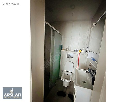 İNEGÖL YENİ MAH,3+1,140M2, SİTE İÇİ, SATILIK ARA KAT, LÜKS DAİRE - BURSA İNEGÖL fotoğraf 14
