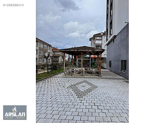 İNEGÖL YENİ MAH,3+1,140M2, SİTE İÇİ, SATILIK ARA KAT, LÜKS DAİRE - BURSA İNEGÖL fotoğraf 28