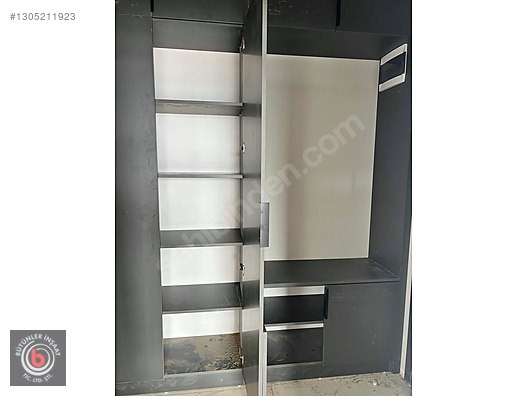 BÜTÜNLER'DEN DENİZ MANZARALI 3+1 HAVUZLU SİTEDE LÜKS SIFIR DAİRE - BURSA GEMLİK fotoğraf 17