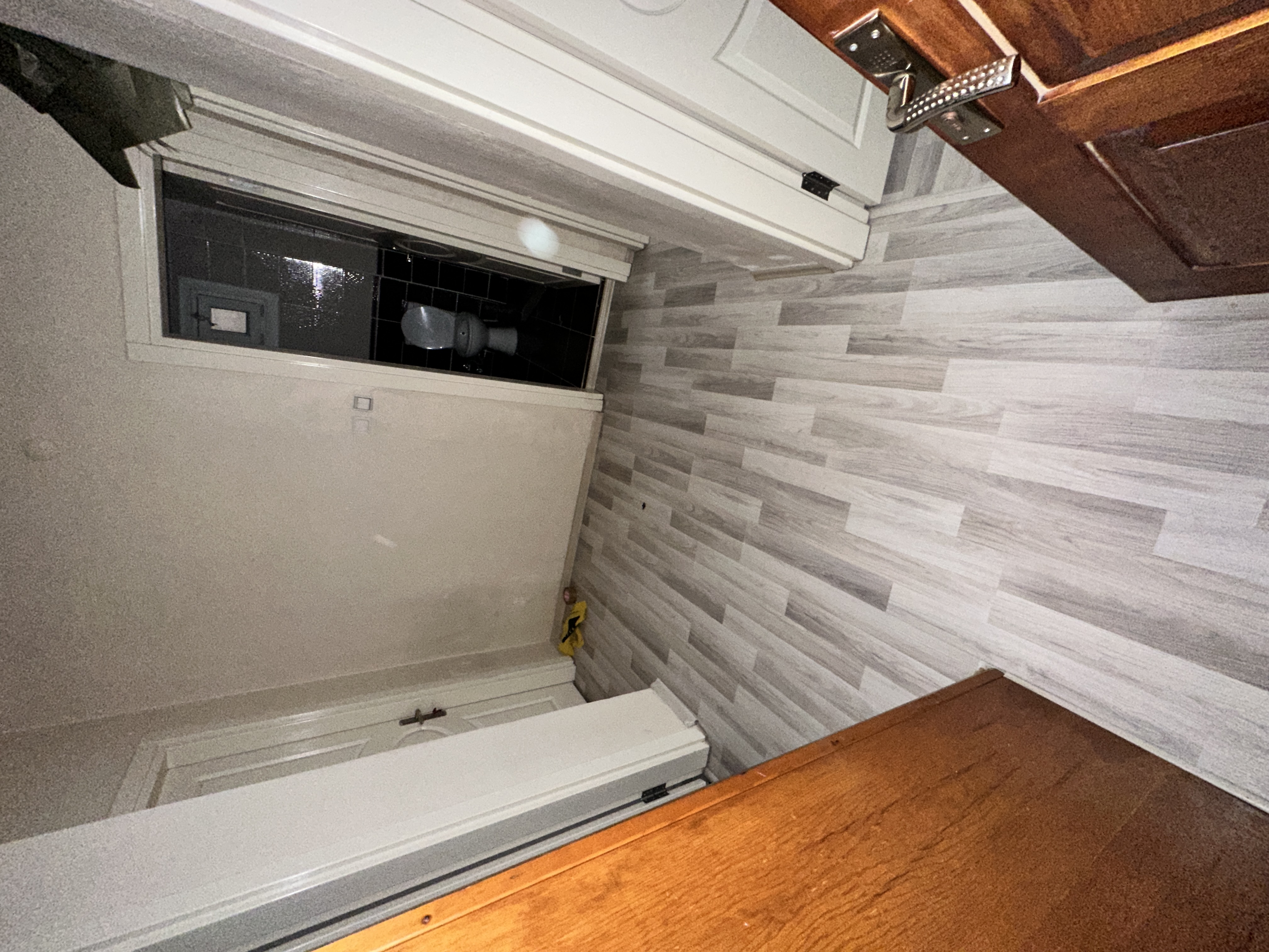 SATILIK ARSA TAPULU 2+1 ARA KAT DAİRE 100 M2 - İSTANBUL SANCAKTEPE fotoğraf 25