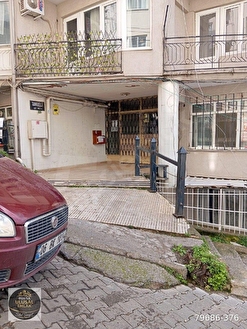 ÇEKİRGE MEYDAN 3 dk yürüme mesafesi - BURSA OSMANGAZİ fotoğraf 3