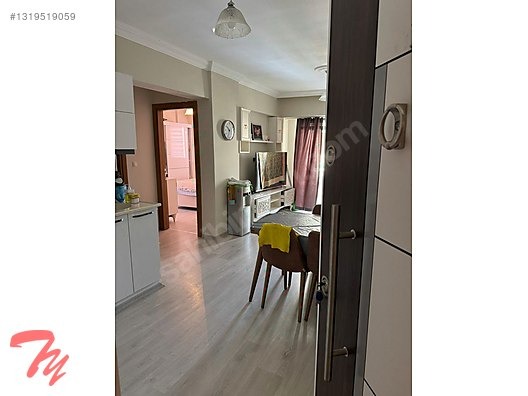 Kuşadası, Değirmendere mh kiralık eşyalı 2+1 - AYDIN KUŞADASI fotoğraf 11