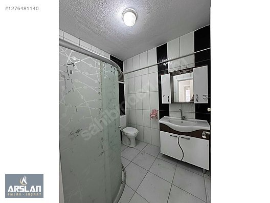 İNEGÖL ALANYURT YENİ MAH'DE, SİTE İÇİ, 140m2, 3+1, SATILIK DAİRE - BURSA İNEGÖL fotoğraf 11