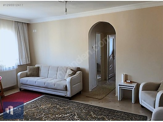 YENİŞEHİR MAH. İNCİ( 4003 )SİTESİ TEMİZ EŞYALI KİRALIK 2+1 DAİRE - İSTANBUL PENDİK fotoğraf 13