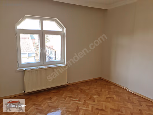 UZGÖRENLER SK.3+1 FULL YAPILI DAİRE - ANKARA MAMAK fotoğraf 16