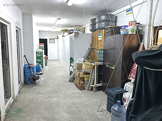 Dumlupınar Fiz Yapı Aile Sitesi 3+1 Satılık Daire - BURSA NİLÜFER fotoğraf 26