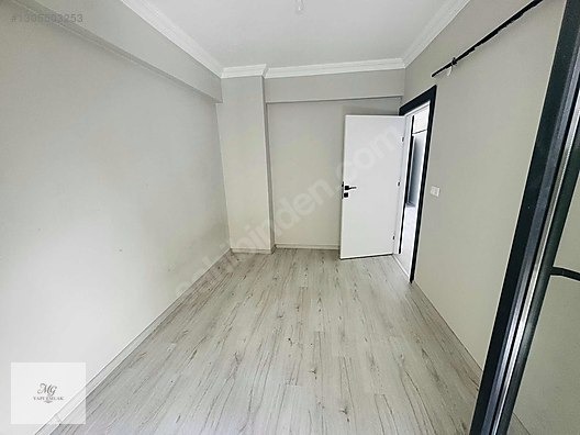MG EMLAKTAN SATILIK ORTAKAT KİRACILI 1+1 YATIRIMLIK FIRSAT - SAKARYA AKYAZI fotoğraf 13