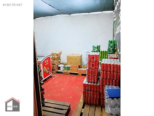 14 BURDA AVM CİRO'SU GÜZEL DEVREN KİRALIK FAST FOOD - BOLU MERKEZ fotoğraf 33