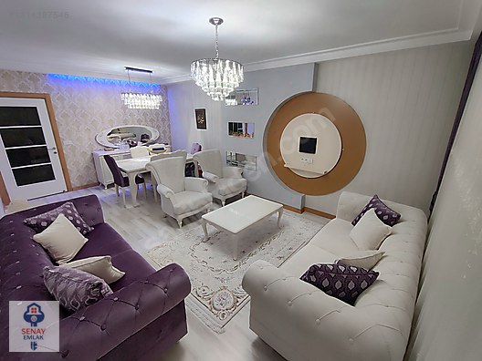 HASARSIZ..PINAR MAH.SEMT PAZAR YANI ULTRA LÜKS 3+1 İSKANLI DAİRE - ADANA SEYHAN fotoğraf 33