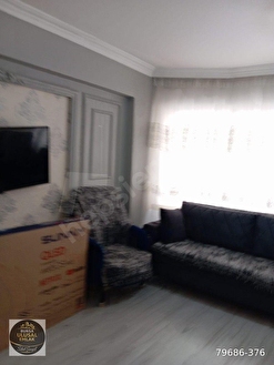 ÇEKİRGE MEYDAN 3 dk yürüme mesafesi - BURSA OSMANGAZİ fotoğraf 8