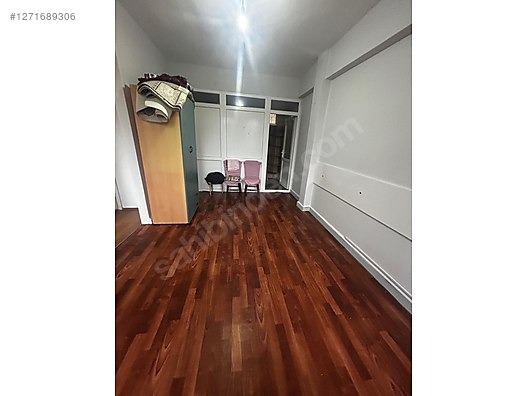 OBHD GLOBAL GAYRİMENKUL'DEN GAZİLER MAHALLESİNDE MÜSTAKİL EV - GİRESUN MERKEZ fotoğraf 10