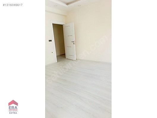ERA EXTRA KADİR KANDEMİR İnci Koleji Yanı Kiralık 2+1 Daire. - BATMAN MERKEZ fotoğraf 18